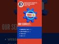 Boost Your Rankings FAST! 🚀 Top SEO Optimized Services for 2025