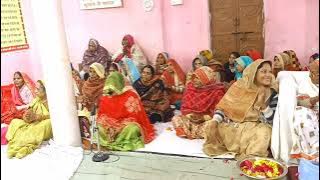 Manush Janam Anmol Re Bhajan | मानुष जनम अनमोल रे | चेतावनी भजन | Katka Satsang #vinod_pal_ji_katka