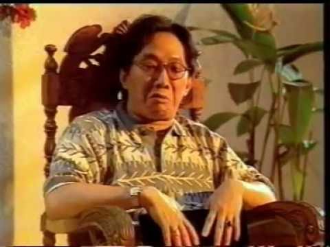 Song 814 WALTZ OF THE FLAME