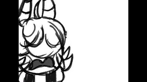 (MAJOR MADNESS PROJECT NEXUS SPOILERS) I cant with this ending 😫😫😭😭