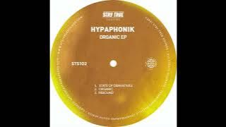 Hypaphonik - State Of Derivatives | Afro House Source | #afrohouse #afrodeep #afrotech