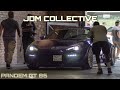 JDM Cars in South Africa | RX 7, MK4 Supra, R34 GTR, Bagged Sunny Truck