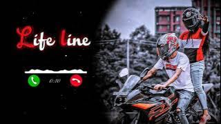 tum se mil kar dil ka haal kya kare || New ringtone || world famous ringtone || #ringtone