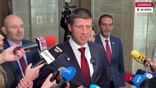 видео: На живо картинка: На живо