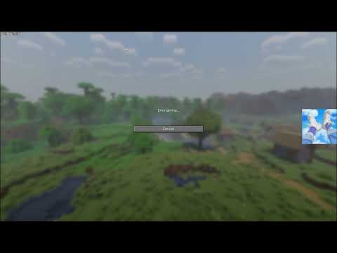 I Found a WORKING Dupe Glitch on DonutSMP! (Unlimited Money)