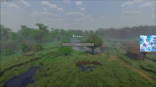 I Found a WORKING Dupe Glitch on DonutSMP! (Unlimited Money)