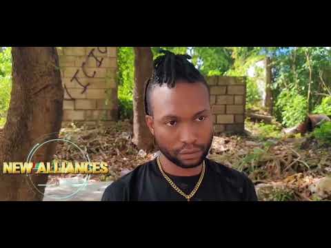 The Agency New season trailer. Are you ready ?