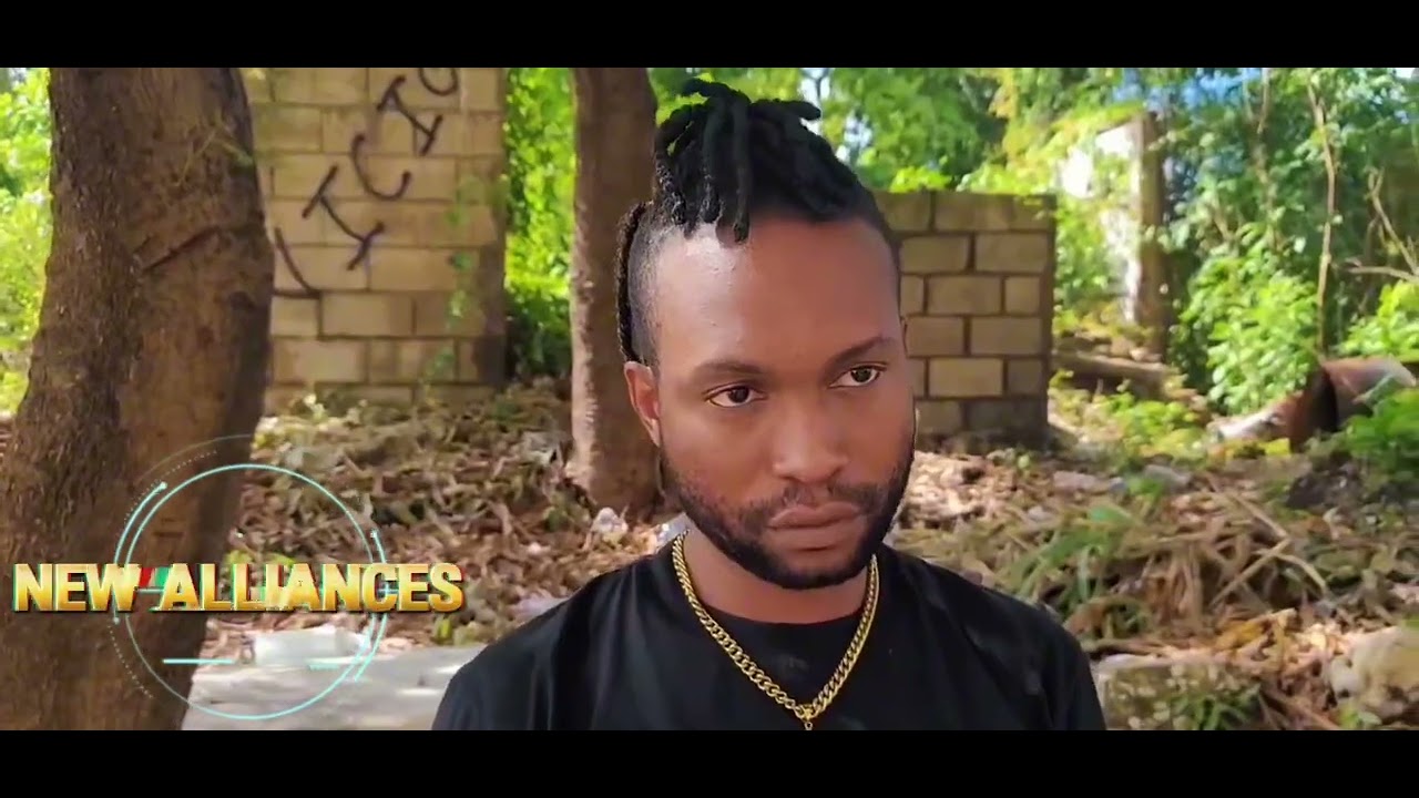 Трейлер нового сезона сериала «Агентство». Вы готовы?