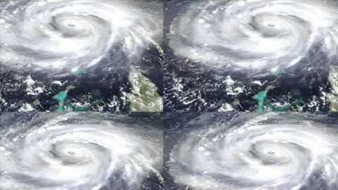 Day 2: Computer Science and the Environment