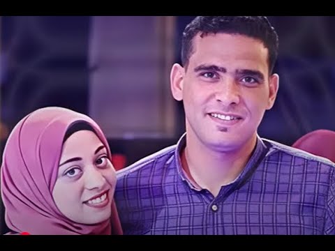 قضية عزة حمادة فتاة الشرقية الجميله قضايا عالمية جرائم تم حلها