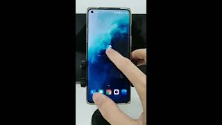 Tutorial of Chase Robot screenshot 1