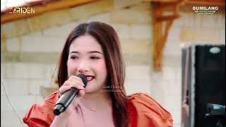 ZARIDEN MUSIC - SABILA - DIN ANNESIA - WEDDING EKO & RINI SITIMULYO PUCAKWANGI PATI