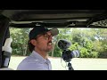 I Am Playing In PGA Tour Q School….Again!