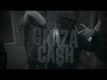 Gaaza  cash clip officiel