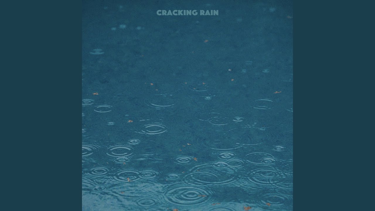 Assista a Cracking Rain no YouTube Assista a Cracking Rain no YouTube