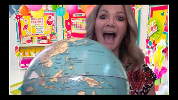 Writing Module 2 Week 1 Lesson 1