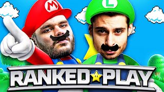 METHODZ AND ZOOMAA REUNITE IN RANKED PLAY (FUNNY) Net Worth