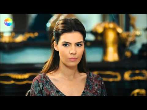 Dila Hanım 47.Bölüm 2.Kısım