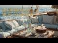Italian Vibes &amp; Mediterranean Music - Italian Music for Relaxation - Mediterranean Vibes