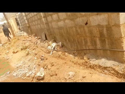 Rural village water access solutions : Inside the Upcoming Rich Village