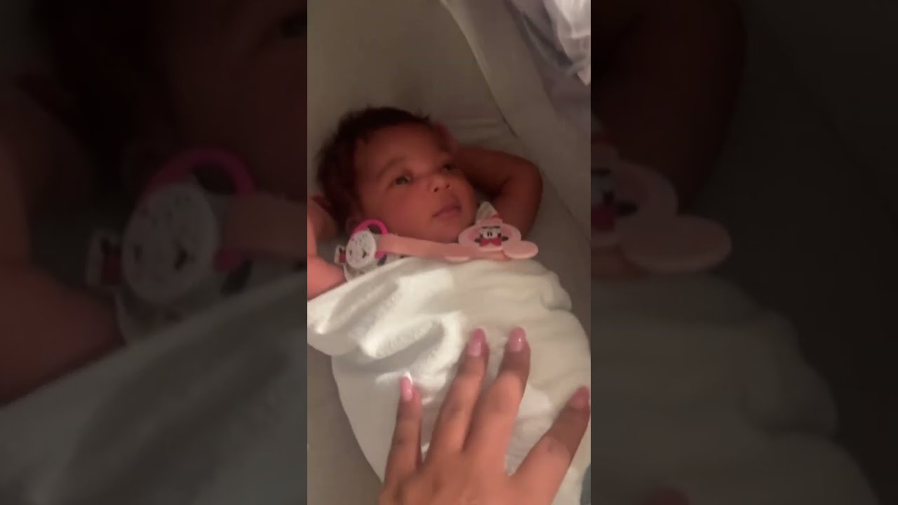 She Forgot Was Brand New Shorts Viral Funny
