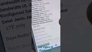 Download Lagu cara mengatasi masalah MMI hp android #mmiandroid #rkofficialstore MP3 Download Lagu cara mengatasi masalah MMI hp android #mmiandroid #rkofficialstore MP3