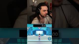 Livesplit Wants To Update