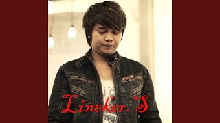 Download Lagu Dang Tarsolsolan Download Lagu Dang Tarsolsolan
