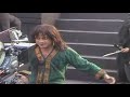 Ong Bak 3 /  Behind the Scenes : Uncovering the Action (Tony Jaa)