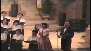 2009-0404-cgc-chior-singing