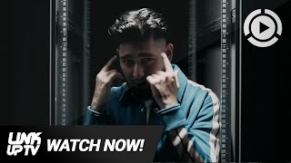 Xain - Chanel Perfume Music Video Link Up Tv