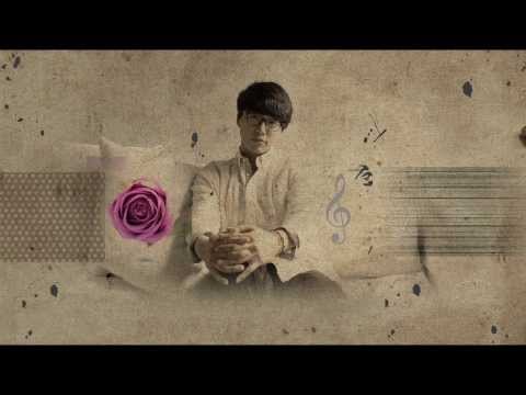 (+) 내일할일(What should I do tomorrow) - 성시경