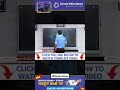 AI Based Digital Board in India | How to Teach in 3d on Smart Board | Best Digital Board Provider