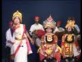 ShriKrishnavatara1