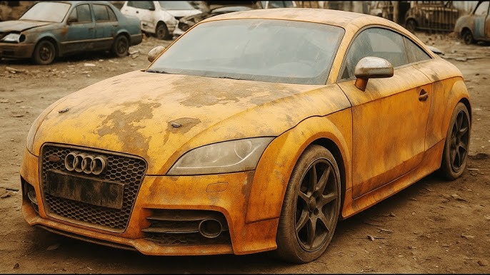 Erotik yalangoch suratlar