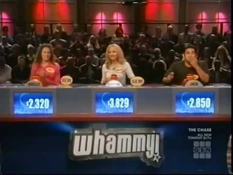 whammy press your luck pc whammy press your luck pc
