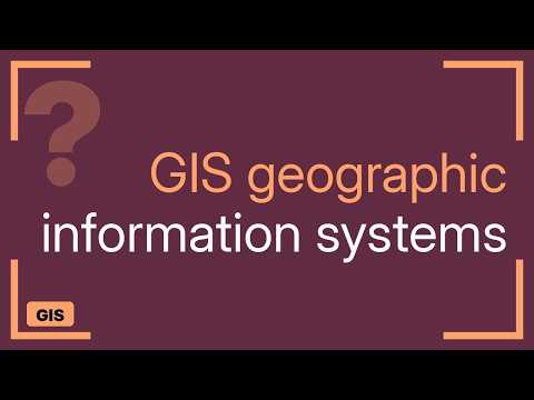 GIS: Why does QGIS crash when merging shapefiles? (3 Solutions!!)