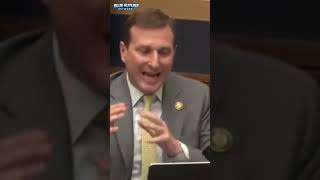 GOLDMAN PRESSES NOEM ON VOTING RIGHTS