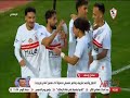 الزمالك غني بأبنائه سامح يوسف نجم الزمالك السابق يشيد بالمواهب الصاعدة والأداء المميز أمام بتروجت 