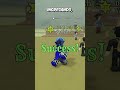 BUG PARA SER INMUNE AL SOL CON LA CLASE VAMPIRO EN DEAD RAILS