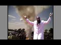 MASHAMBULIZI YA KIROHO YA WAZIWAZI KWA MKUU WA WACHAWI ALIE OKOKA EMMANUEL ENI