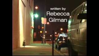 Boy Gets Girl - Introduction