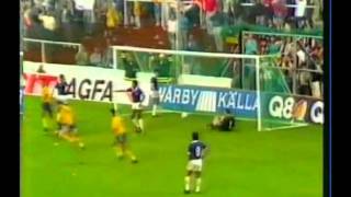 1988 (July 31) Sweden (Olympic) 1-Brazil (Olympic) 1 (Friendly).avi