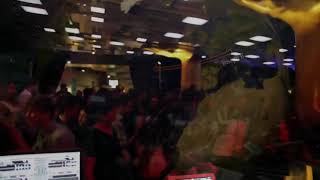 Sexy girl(brothers)italian version