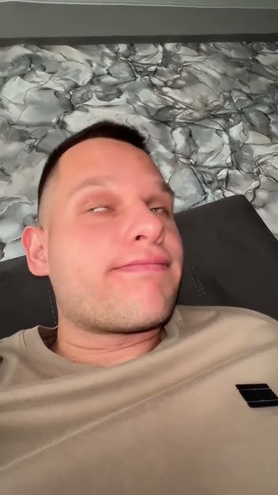 Гёрлс - YouTube