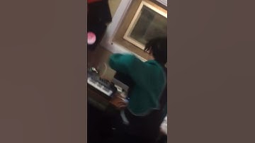 💔💫 Choppa #ohtrapstar #tbt #reelyoutube @ohtrapstar6236