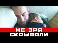 Вылитый Платон! Дмитрий Шепелев показал младшего сына