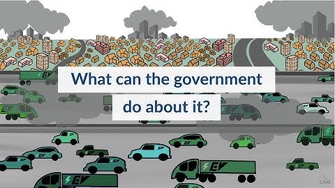 CARB Series Overview - Fundamentals of Air Quality