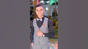 صعبانه عليا وانا شايفك 