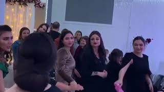 Hop Bico Coruma Ait Olan Bi Oyun Ve Cok Sevilen Bi Halay